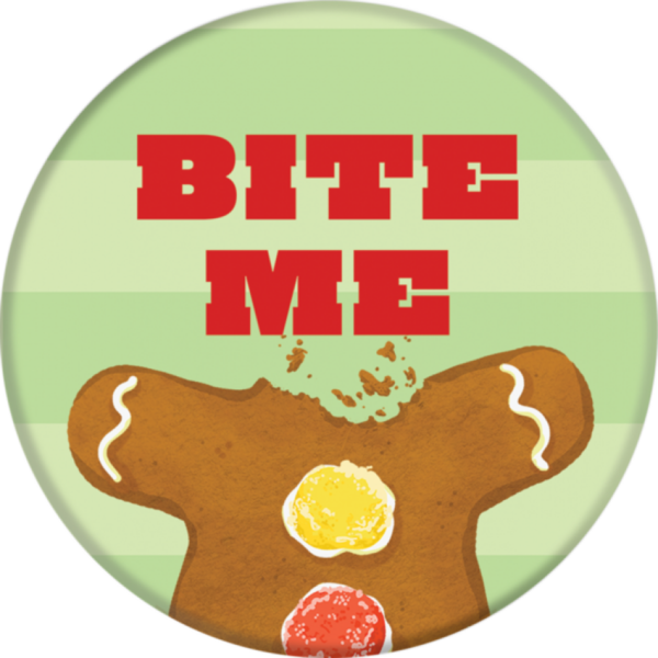 image-29.png image-29.png