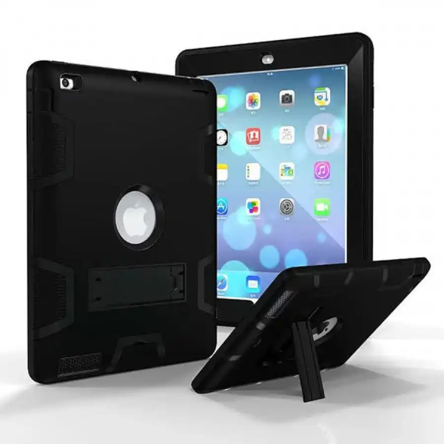 iPad 2/3/4 Strong Case - Image 2