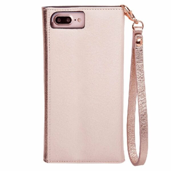 image-298.jpeg image-298.jpeg