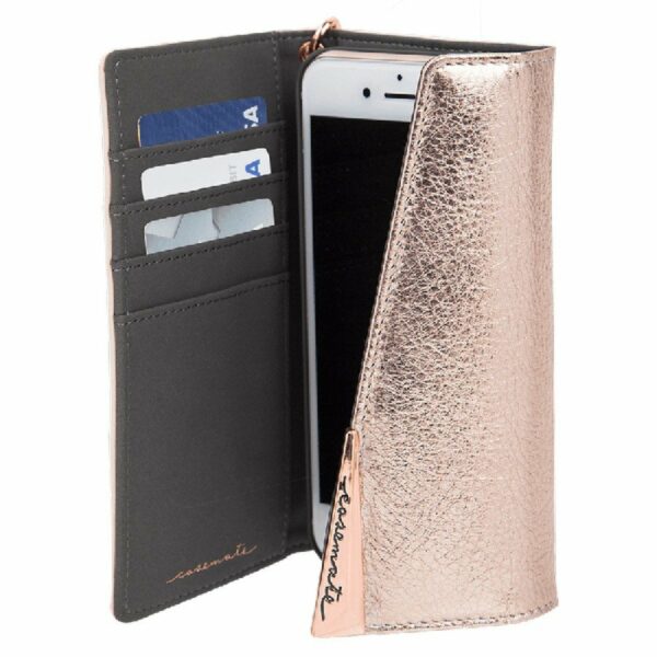 image-299.jpeg image-299.jpeg