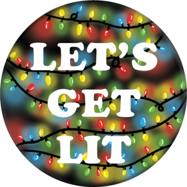 image-31.png image-31.png