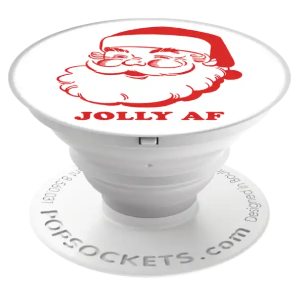 image-32.png image-32.png