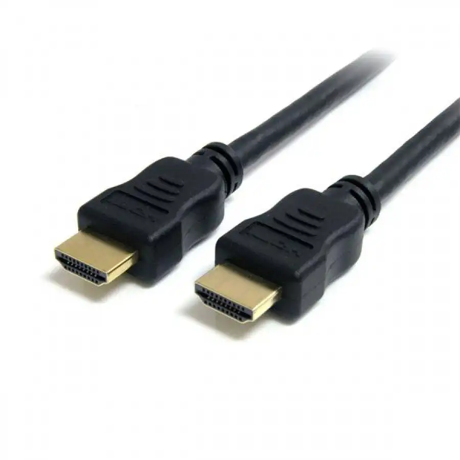 TopSync 15ft HDMI Cable