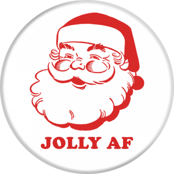 image-33.png image-33.png