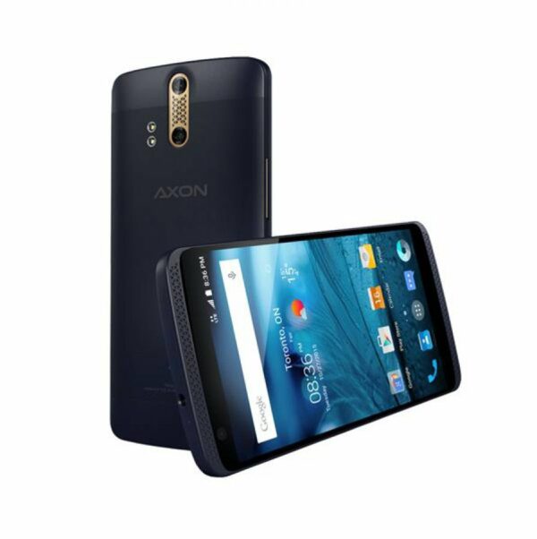 image-345.jpeg image-345.jpeg