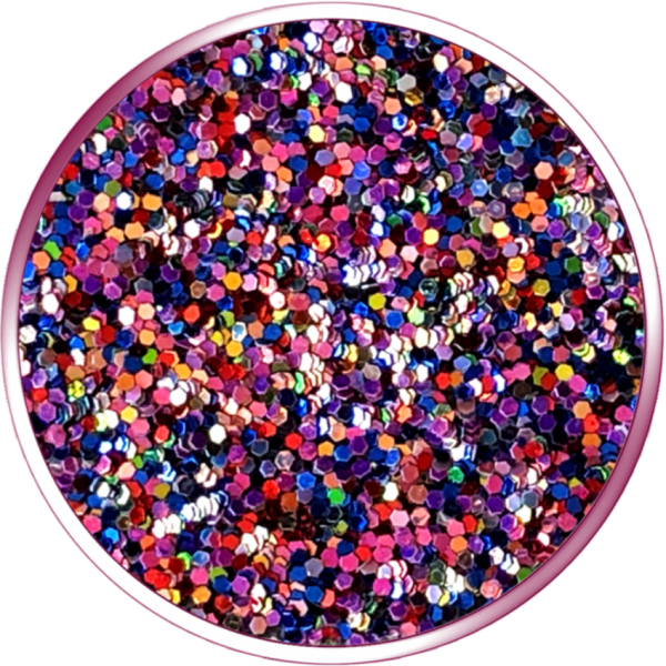 image-35.png image-35.png