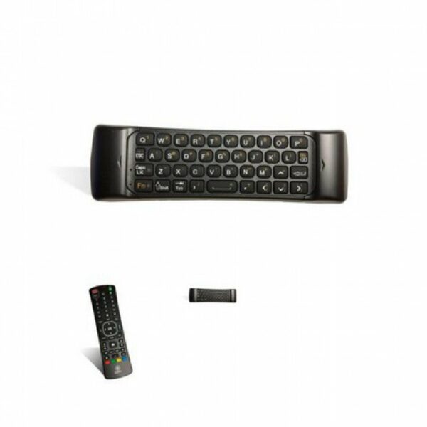 image-357.jpeg image-357.jpeg