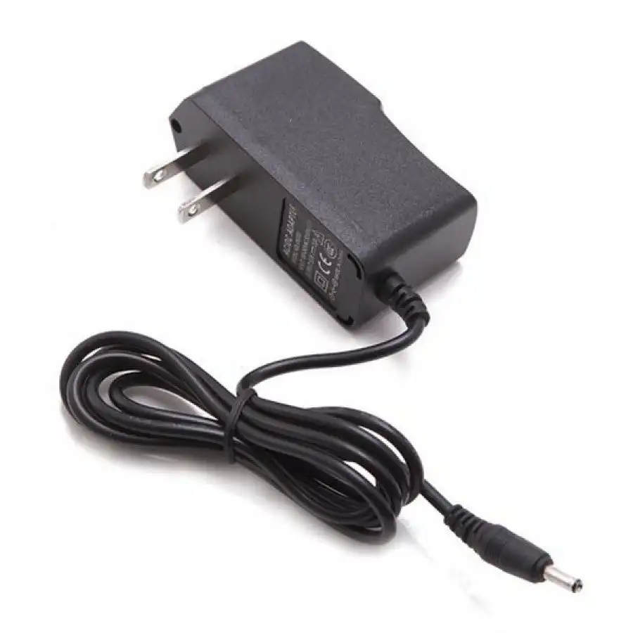 Global Media Box Charger