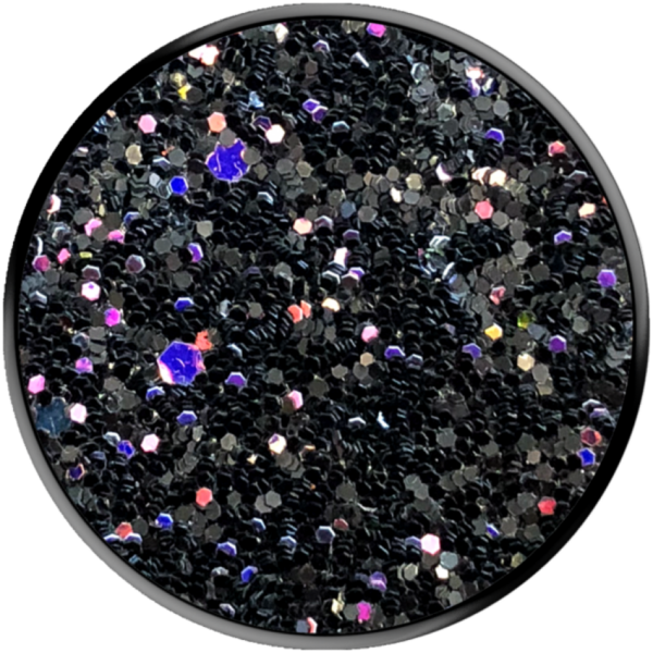 image-37.png image-37.png