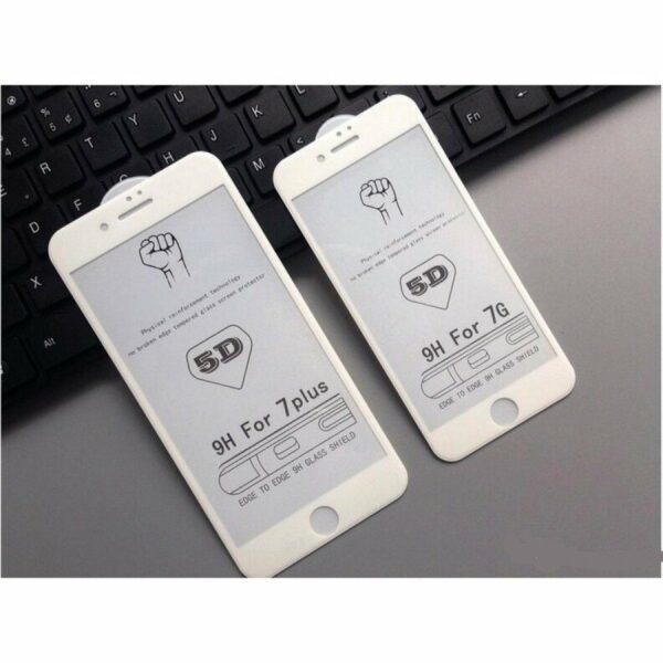 image-380.jpeg image-380.jpeg