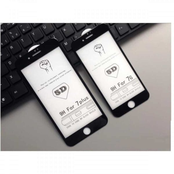 image-381.jpeg image-381.jpeg