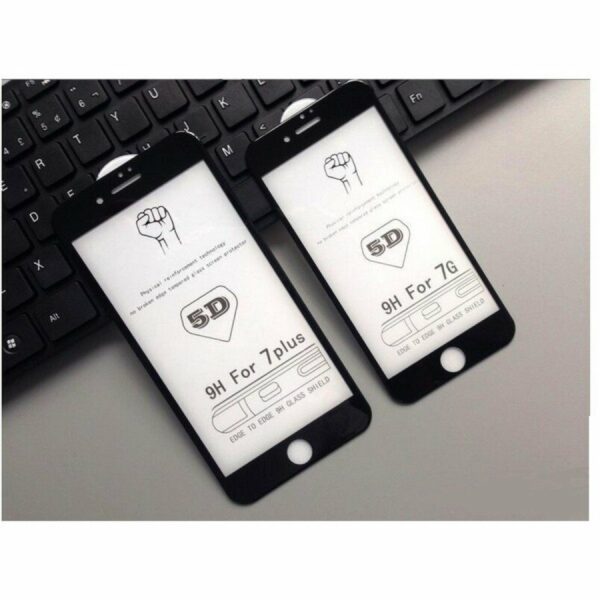 image-386.jpeg image-386.jpeg