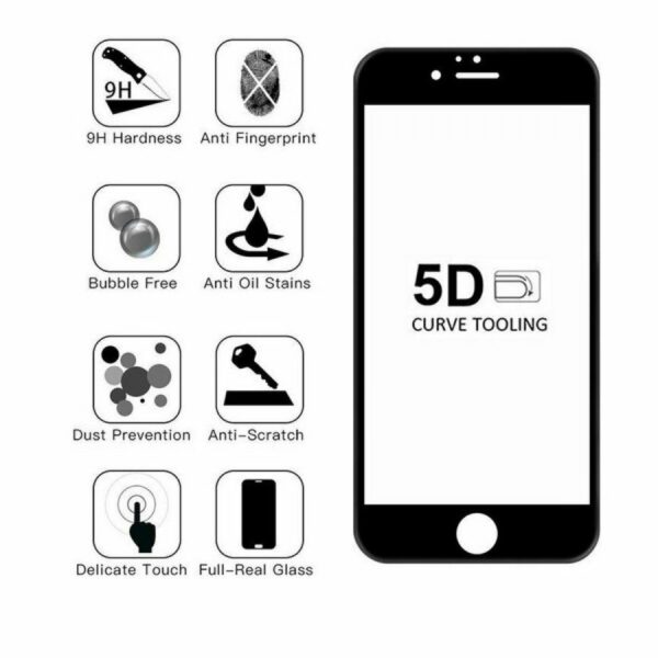 image-400.jpeg image-400.jpeg