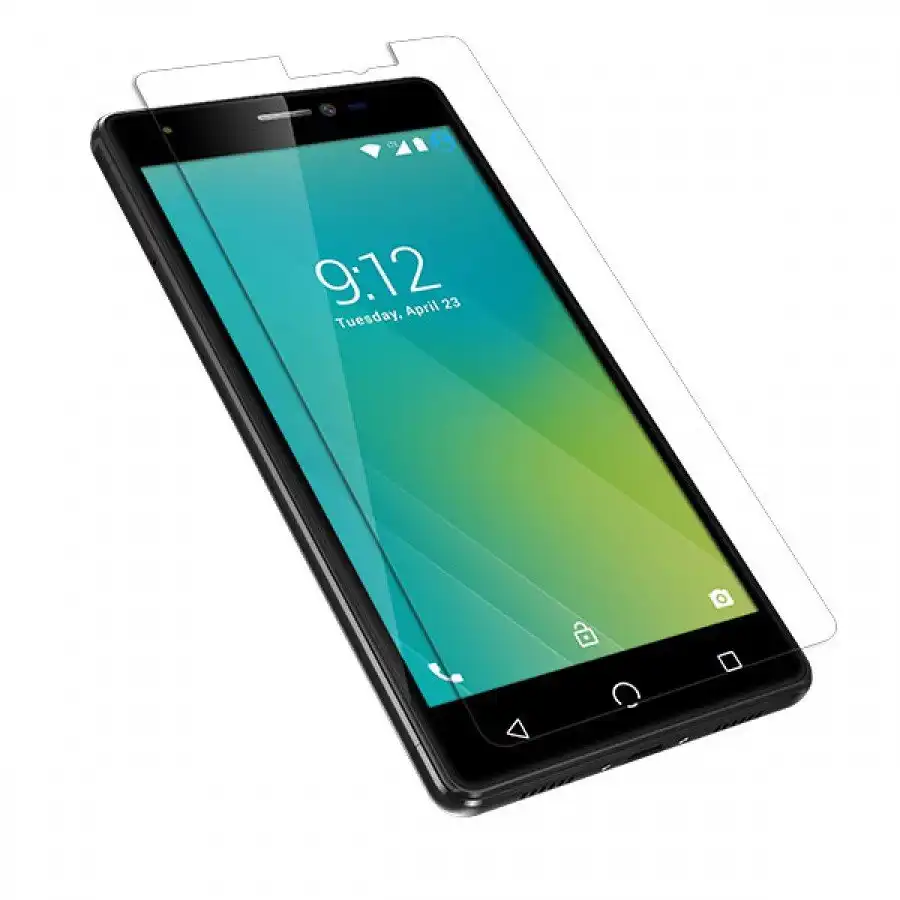 Blackberry Z30 Tempered Glass