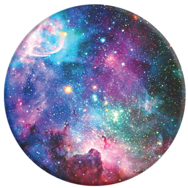 image-5.png image-5.png