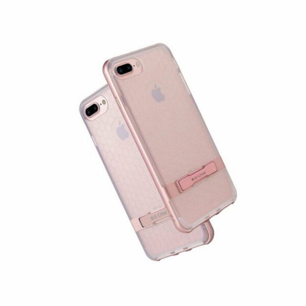 image-50.jpeg image-50.jpeg