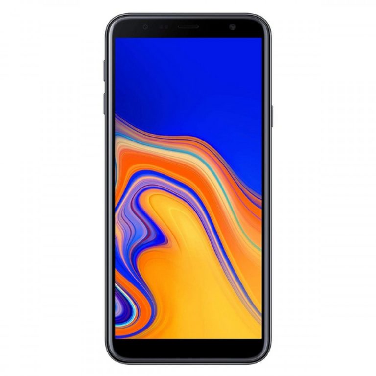 Samsung Galaxy J4+ Phone – Dual Sim 32GB