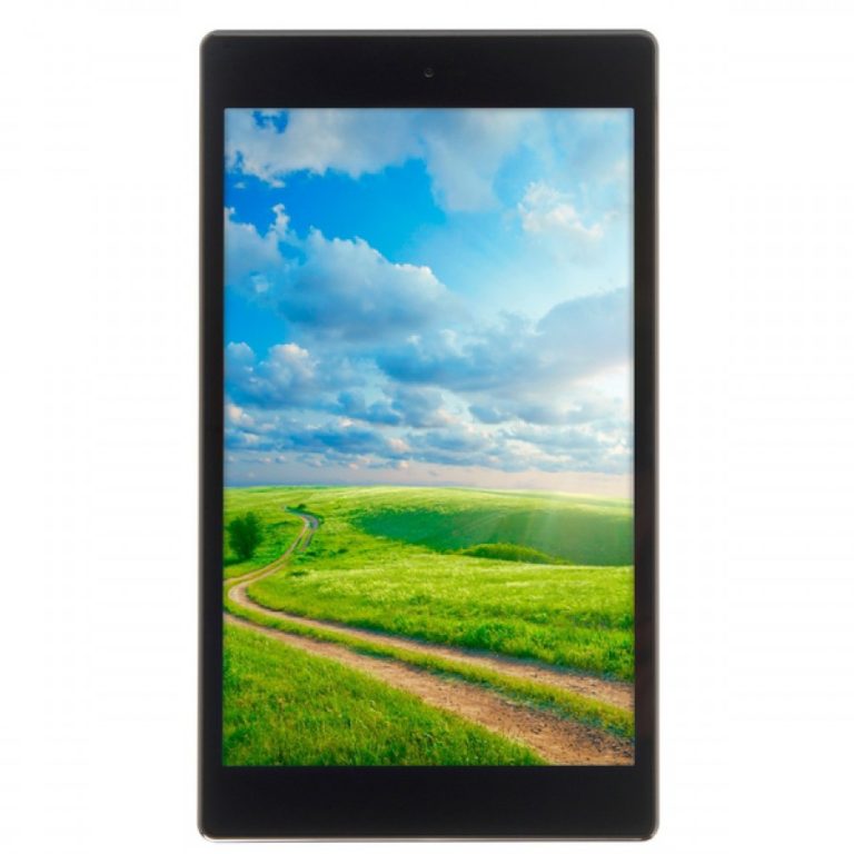 ZTE Grand X View Tablet