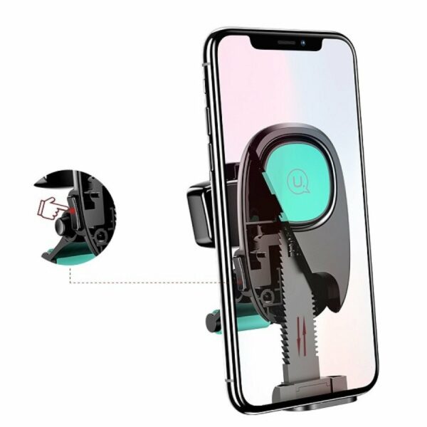 image-89.jpeg image-89.jpeg