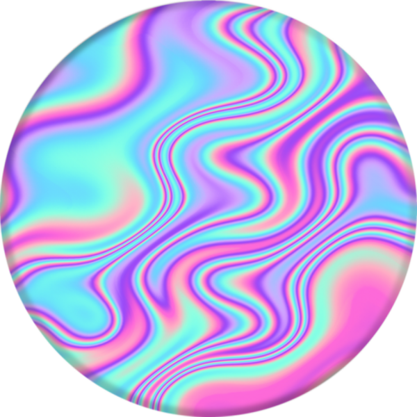 image-9.png image-9.png