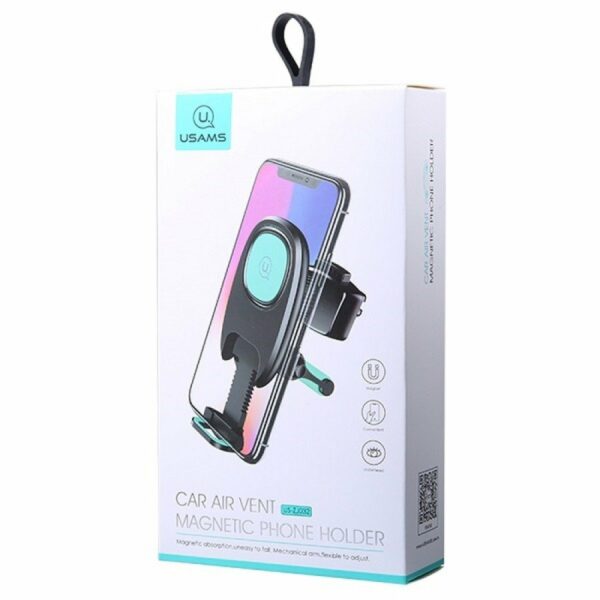 image-90.jpeg image-90.jpeg