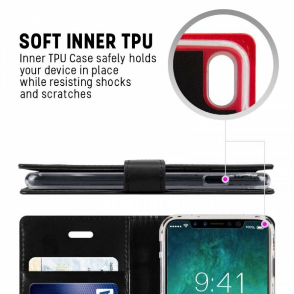 image-96.jpeg image-96.jpeg