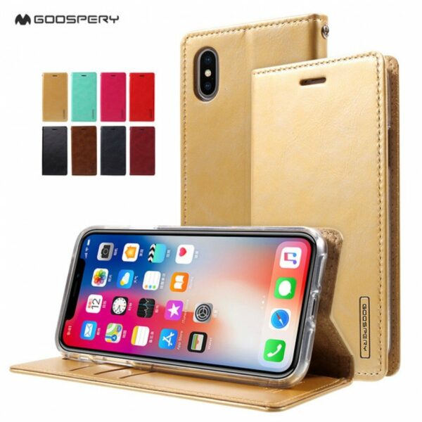 image-99.jpeg image-99.jpeg