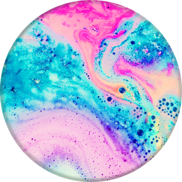 image-1.png image-1.png