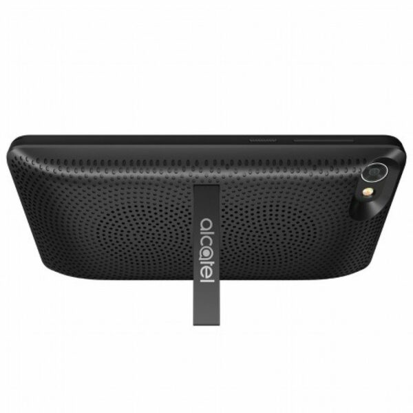 image-10.jpeg image-10.jpeg