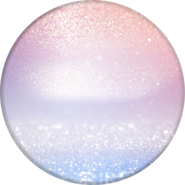 image-11.png image-11.png