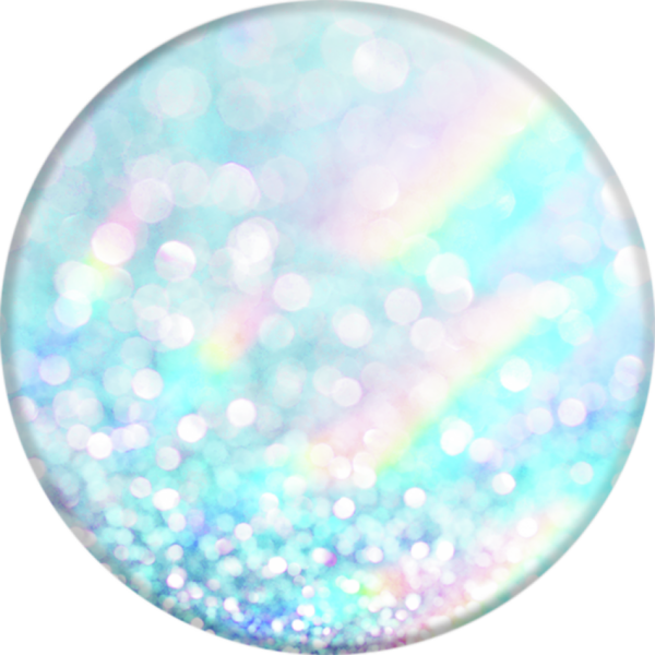 image-13.png image-13.png