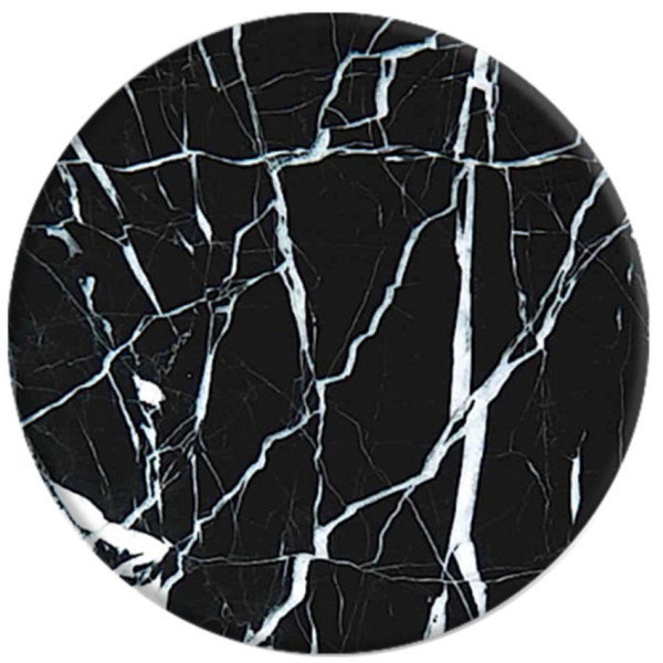 image-15.png image-15.png