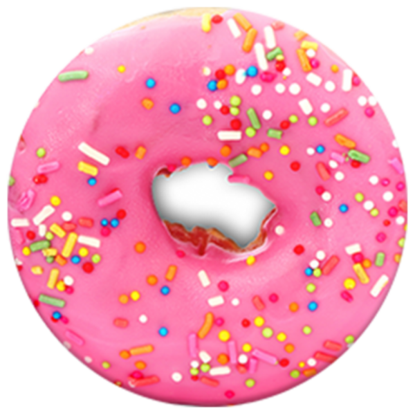 image-17.png image-17.png