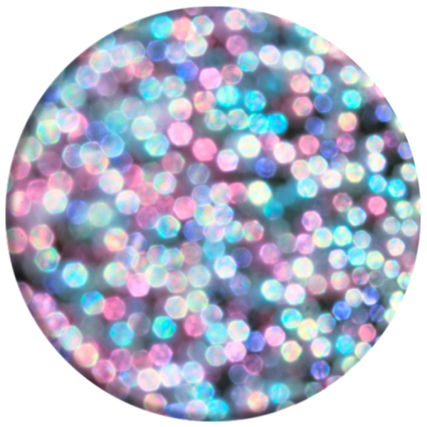 image-19.png image-19.png