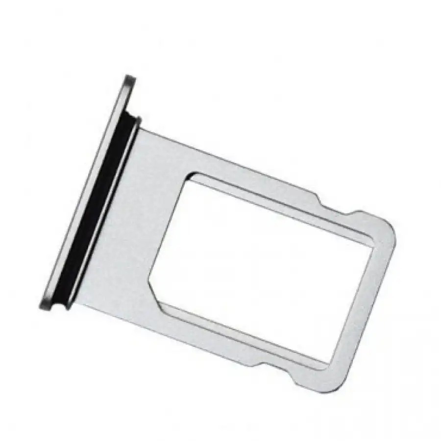 iPhone 8 Sim Tray