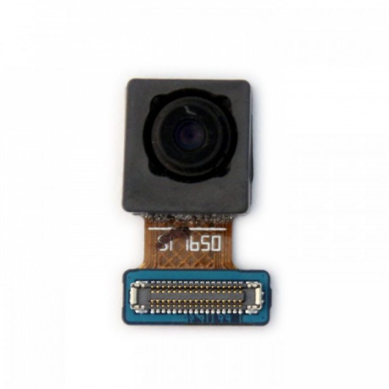 Samsung S8 Front Camera Flex