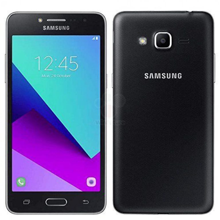 Samsung Galaxy J2 Prime Phone – Single Sim 16GB