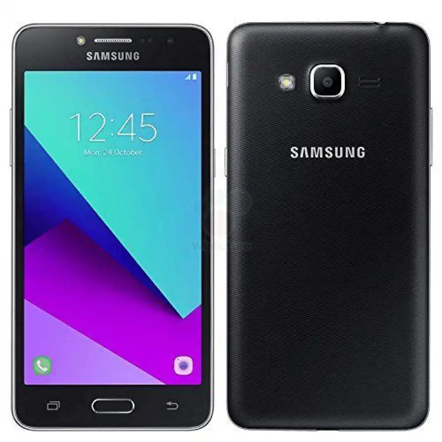 Samsung Galaxy J2 Prime Phone - Single Sim 16GB