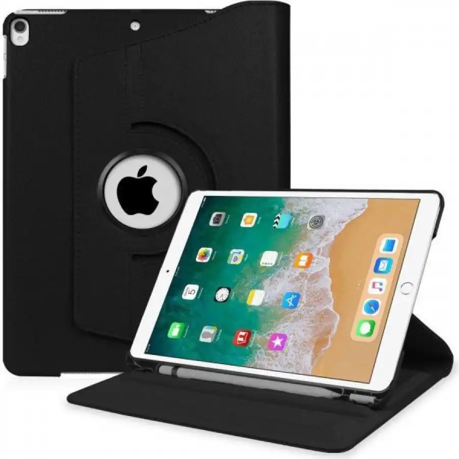 iPad Pro 9.7" Rotating/ Flip Case