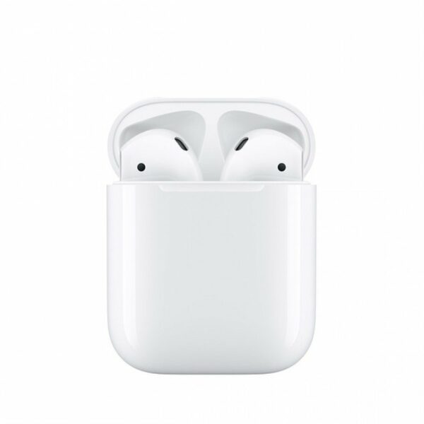 image-44.jpeg image-44.jpeg