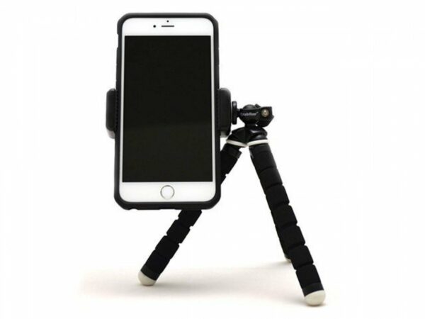 image-7.jpeg image-7.jpeg