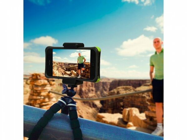 image-8.jpeg image-8.jpeg