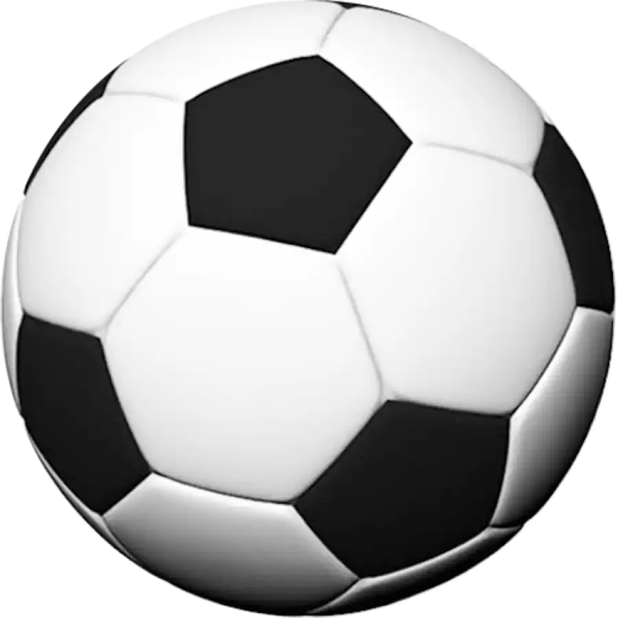 PopSockets - Grip Stand Soccer Ball - Image 2