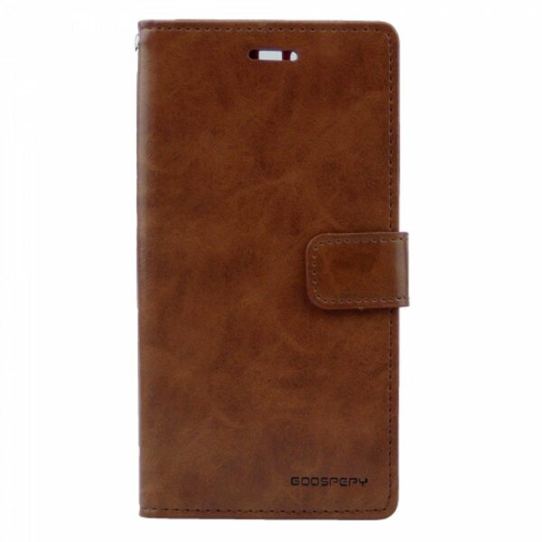 image-100.jpeg image-100.jpeg