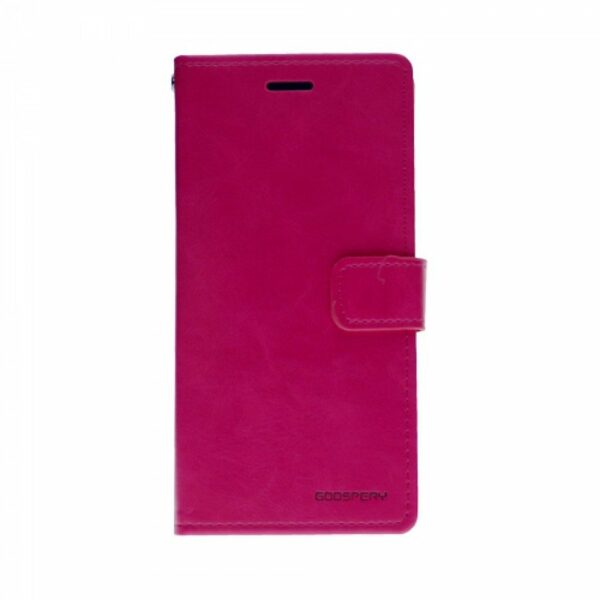 image-106.jpeg image-106.jpeg