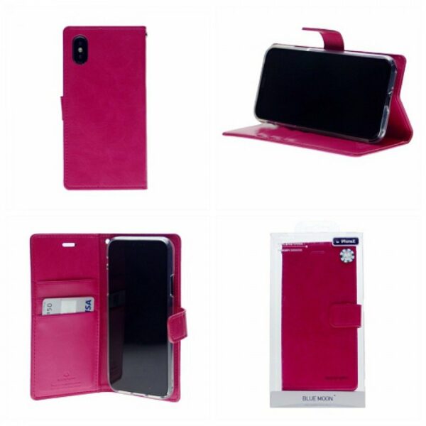 image-108.jpeg image-108.jpeg