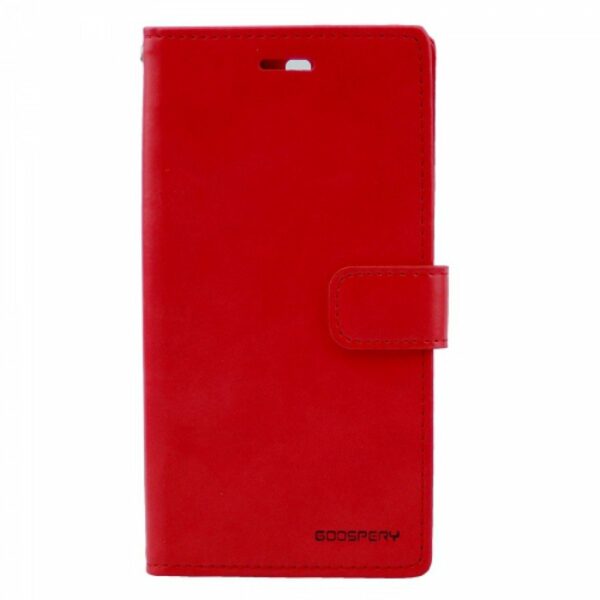 image-115.jpeg image-115.jpeg