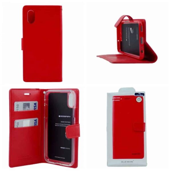 image-117.jpeg image-117.jpeg