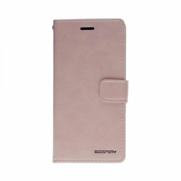 image-118.jpeg image-118.jpeg