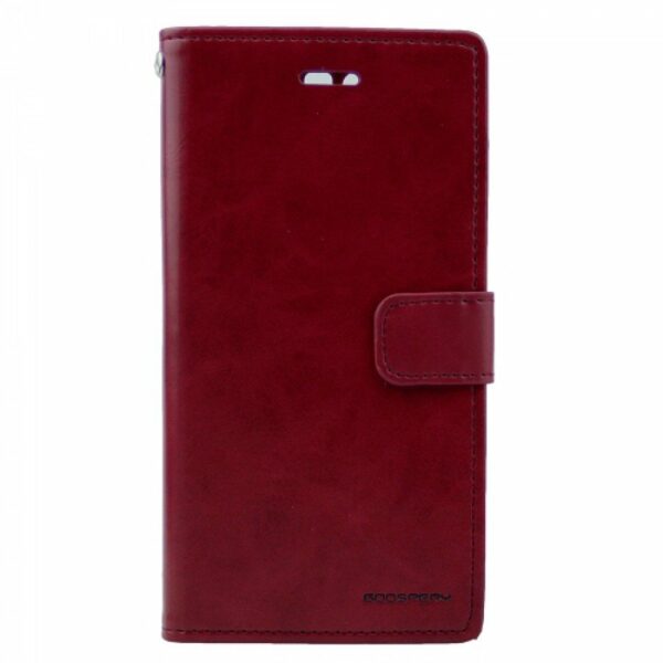 image-121.jpeg image-121.jpeg